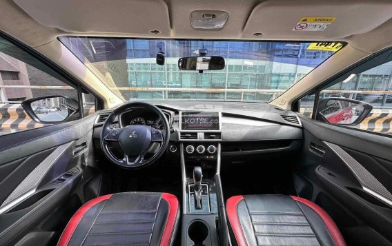 2019 Mitsubishi Xpander GLS Sport 1.5G 2WD AT in Makati, Metro Manila