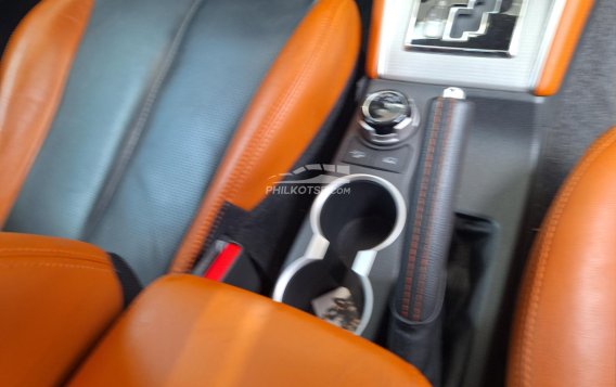 2023 Mitsubishi Strada in Quezon City, Metro Manila