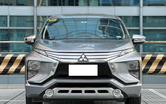 2019 Mitsubishi Xpander GLS 1.5 AT in Makati, Metro Manila