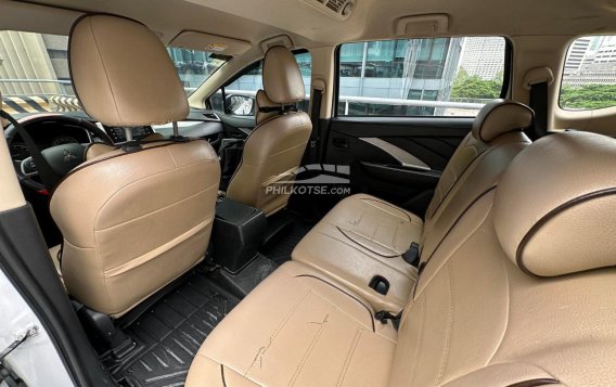 2019 Mitsubishi Xpander in Makati, Metro Manila