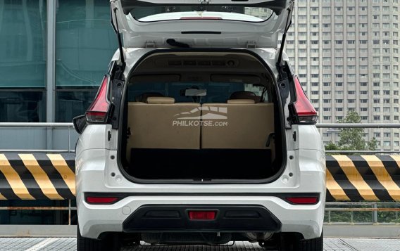 2019 Mitsubishi Xpander in Makati, Metro Manila