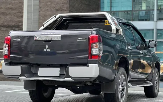 2022 Mitsubishi Starda in Makati, Metro Manila