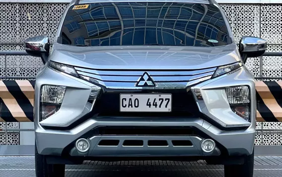 2019 Mitsubishi Xpander GLS 1.5 AT in Makati, Metro Manila