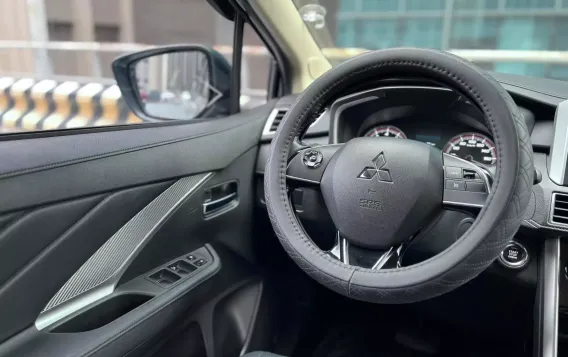 2019 Mitsubishi Xpander in Makati, Metro Manila
