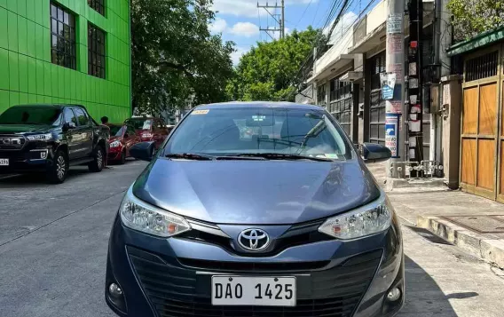 2017 Mitsubishi L300 Cab and Chassis 2.2 MT in Quezon City, Metro Manila