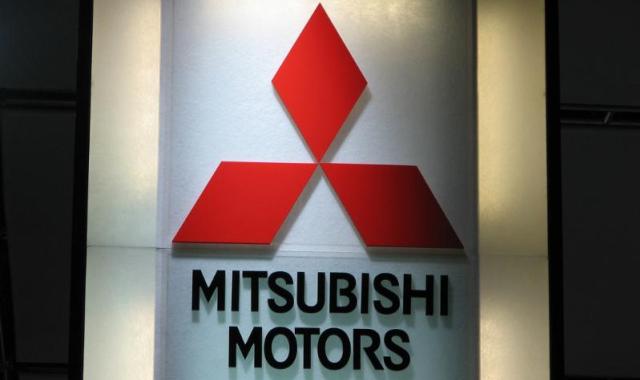Mitsubishi Motors, Makati