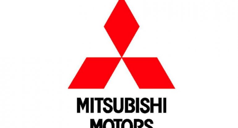 Mitsubishi Motors, Otis Manila