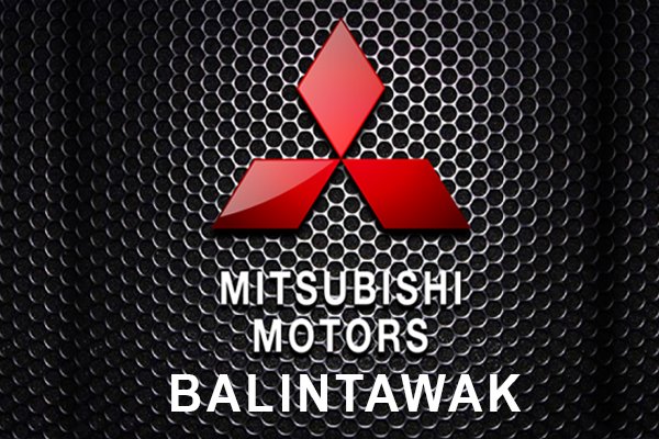Mitsubishi Motors, Balintawak