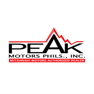Mitsubishi Peak Motors Philippines Inc J. Abad Santos