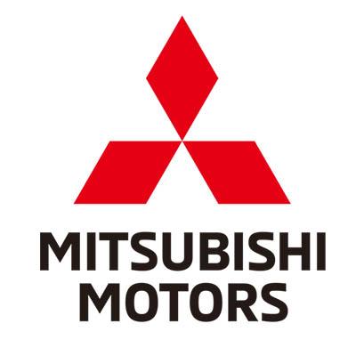 Mitsubishi Greenhills - Lilet Adanza