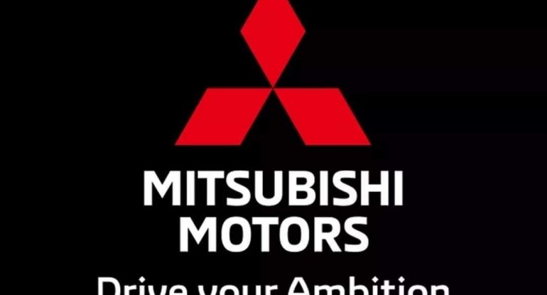 Mitsubishi Motors Talisay Cebu