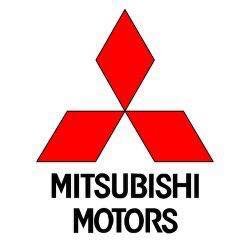 Mitsubishi Motors Carmona