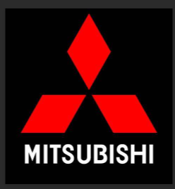 Mitsubishi Motors,Mandaue
