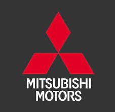 Mitsubishi Commonwealth